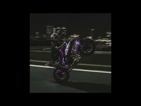 [FREE] Drake x Key Glock Type Beat "Casanova"