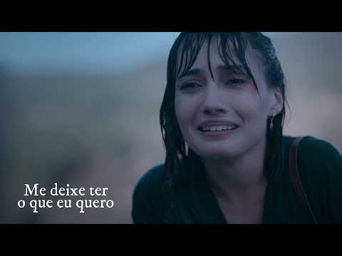 FMV: EzHar  Ezo & Harun - El Kizi Sevda Erginci Ismail Ege Şaşmaz Dizi Turkey Couple love romance