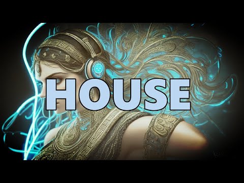 Dream Chaos & Badscandal & Burning Beards - Hold Me