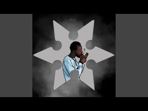 Sing To You (feat. Henny James)