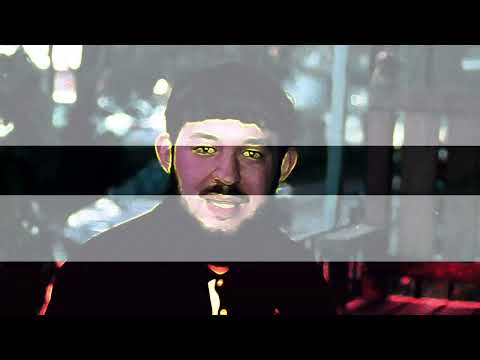 BrunoHTK Music Video