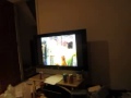 MVI 4065 Sesame Street Episodes