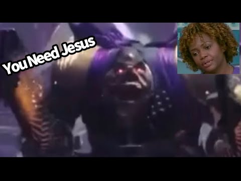 Destiny 2 Lightfall: Calus boss fight cheat, ￼shenanigans, funny moments #glitch #destiny2