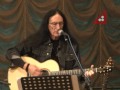 The Wizard (1972), Ken Hensley (Uriah Heep) in Chernigov, Ukraine