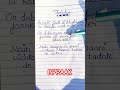PARINDEY LYRICS B PRAAK NEW SONG Bpaark Parindey Trendsong Lyrics