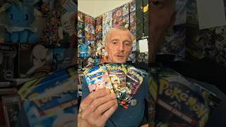 Ripping some Perfect Order lets go!! #pokemon #pokemoncards