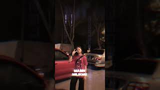Download lagu 𝙱𝚒𝚕𝚊 𝚛𝚒𝚗𝚍𝚞? mp3