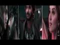 Shamat Efx Status Arjun Kapoor Tara Shutaria New Efx Status