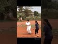 Boche Magic Boche Funny Shorts Bb4 Thuglife Football Malluthugs Mallu