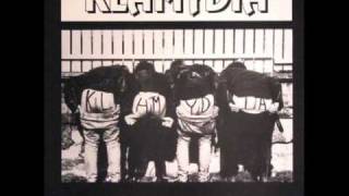 Music video thumbnail preview for Klamydia - Hani do you can by Klamydia