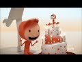 What S The Big Idea Episode 1 Big