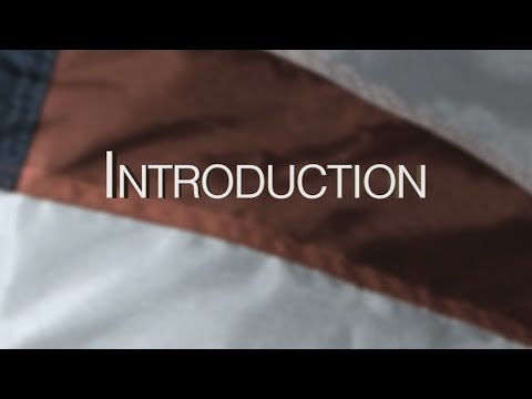 HIST 2111 01 - Introduction