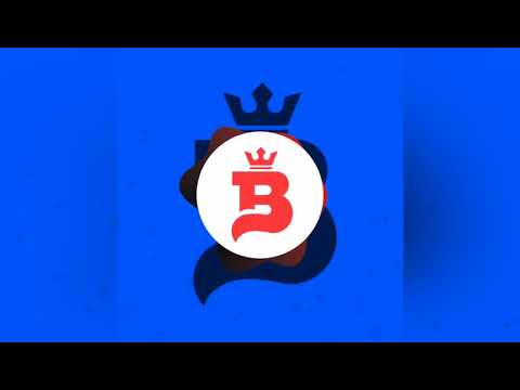 ARI ARI [TOY X ZYA] -Symbolic Records