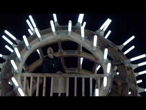 Voltaj - Din toata inima (Lyric Video)