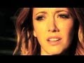 A THOUSAND YEARS - Christina Perri (Taryn ...