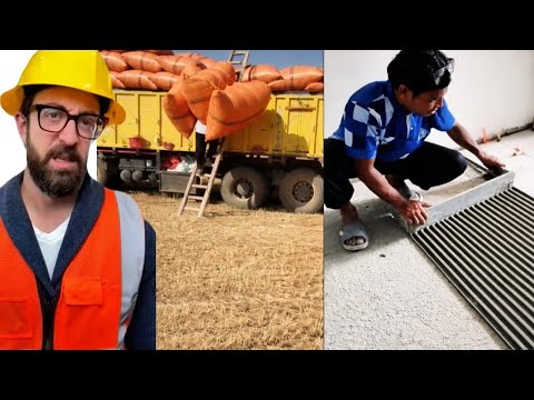 difficult engineer part 43