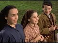El Milagro De Fátima Película