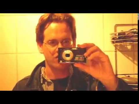 A Jerry B. Anderson Heargame - HOCHZEITSATTACK Teil 1