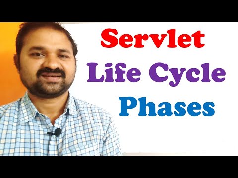 What is HTML and Important Points On HTML tags