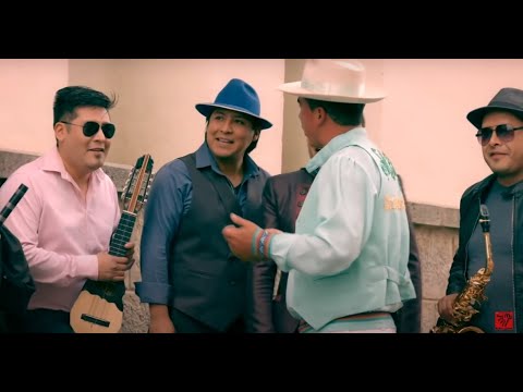 Golondrina Fugaz - María Juana