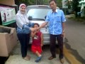 Ertiga Utk Keluarga Indonesia