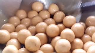 Breh and the Bangsat - Tahu Bulat (Official Music Video)