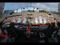 Alison Wonderland Tomorrowland Belgium 2018