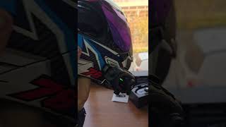 Download lagu  Helmet Q29 headset mp3