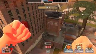 Team Fortress 2