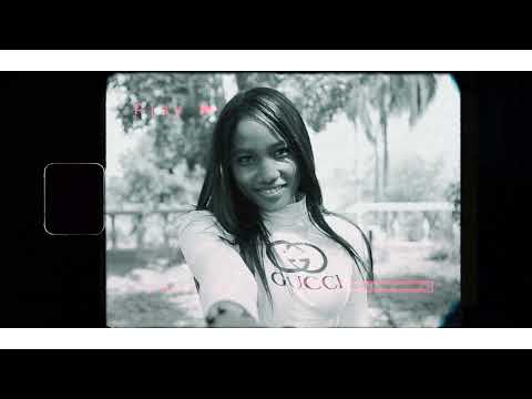 ANDRIAN  - AZA MANAHY - (Clip officiel 2021 )