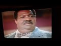 Opening To The Mummy 1999 Ultimate Edition 2001 DVD Disc 1