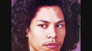 Shuggie Otis - Someone&#39;s Always Singing