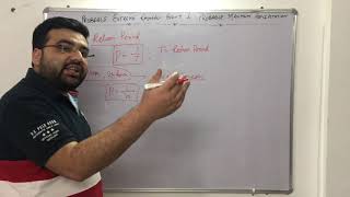 Probable Extreme Rainfall Event and Probable Maximum Precipitation (SSCJE/GATE/DFCCIL/PSU's/ESE)