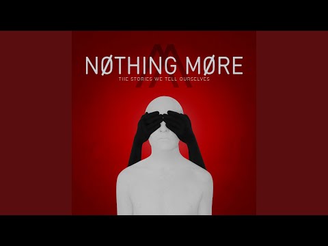 Video thumbnail for Alone / Together
