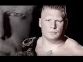 UFC 100: Lesnar vs Mir II - Extended Preview