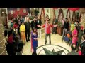 Cheecho Cheech Ganereya II Song Ek Jind Ek Jaan