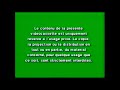 Walt Disney Home Video Warning Screen 1991 2000 Quebec Version 1