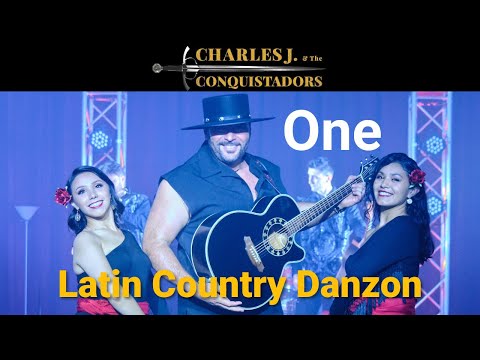 Thru My Eyes Photography video.