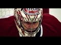 2013-2014 NHL Season Highlights || Playoffs Hype.