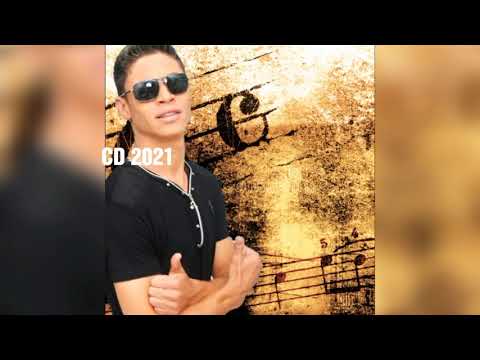 #forrozaotopliz#lançamento  FORROZÃO TOP LIZ #sucesso#músicanova#piseiro#forro#sertanejounivesitario