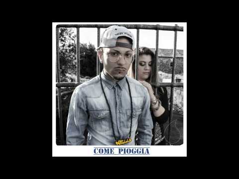 Nelli - Come pioggia Feat. Chiara Raccuja (AUDIO)