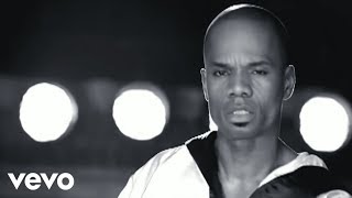 Kirk Franklin - Declaration (This Is It!) (Official Video)