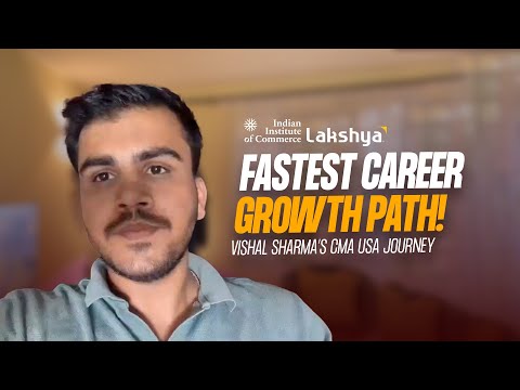 Success Story #4