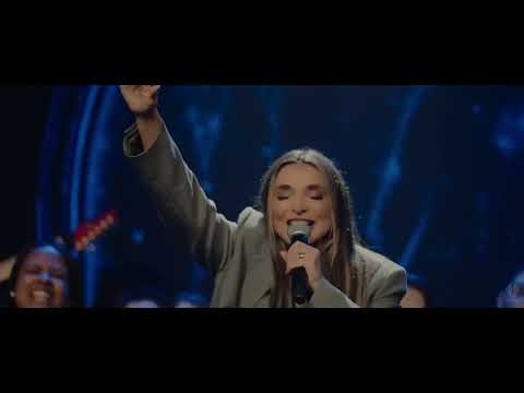 Palavrah Music | Soraya Moraes | Esse é o Nosso Deus [Clipe Oficial]