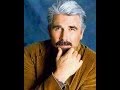 BARBRA STREISAND - "That Face" (tribute to James Brolin)