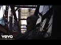 Camila Cabello Twentysomethings Official Visualizer