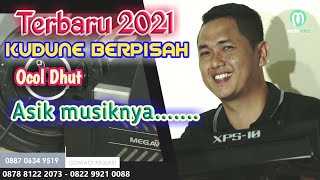 Download lagu KUDUNE BERPISAH(OCOL DHUT) -SESHIN-JEMBRONG BEKEN SAWER ONLINE TANGGAL 17 AGUSTUS 2021 mp3