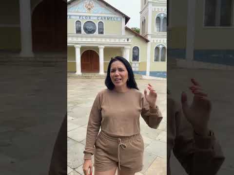 Luminárias: um cantinho muito especial no Sul de Minas Gerais