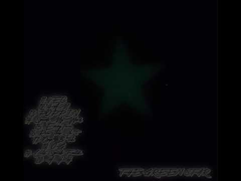 neksco - Opp B*tch (Official Audio)