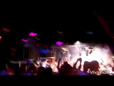 PUMPINGLAND 16.04.2017 - OMEN CLUB PŁOŚNICA